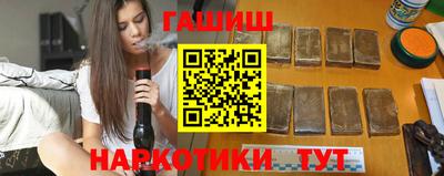 MDMA Коммунар